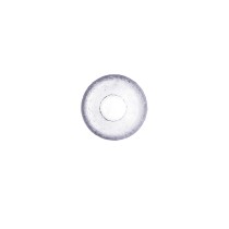 Bol pour Apéritifs Quid Select Vidrio Transparent verre 7,3 x 4 cm (12 Unités)