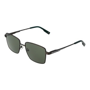 Herrensonnenbrille Hackett London HSK1154 56951