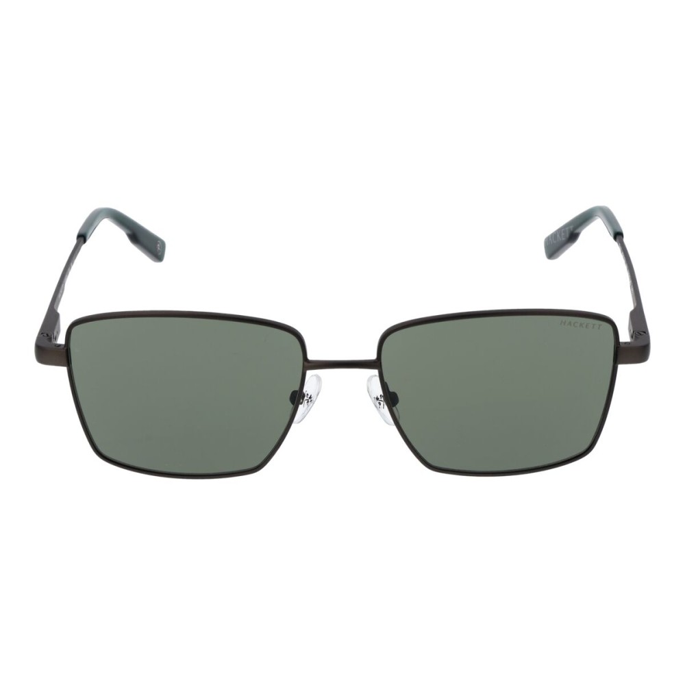 Men's Sunglasses Hackett London HSK1154 56951