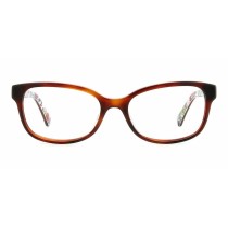 Brillenfassung Kate Spade VIOLETTE
