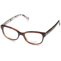 Brillenfassung Kate Spade VIOLETTE