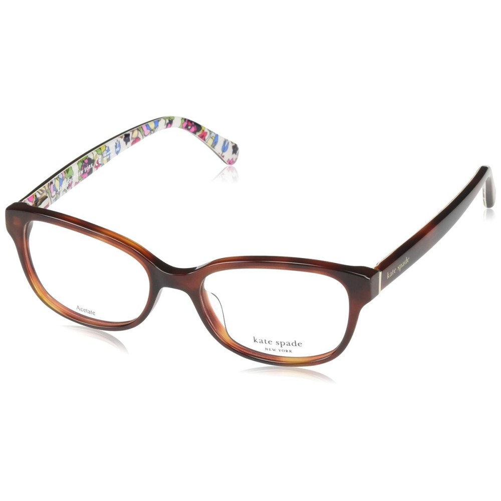 Brillenfassung Kate Spade VIOLETTE