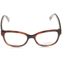 Brillenfassung Kate Spade VIOLETTE