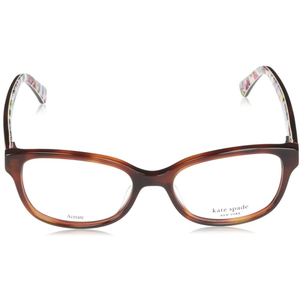 Brillenfassung Kate Spade VIOLETTE
