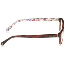 Brillenfassung Kate Spade VIOLETTE