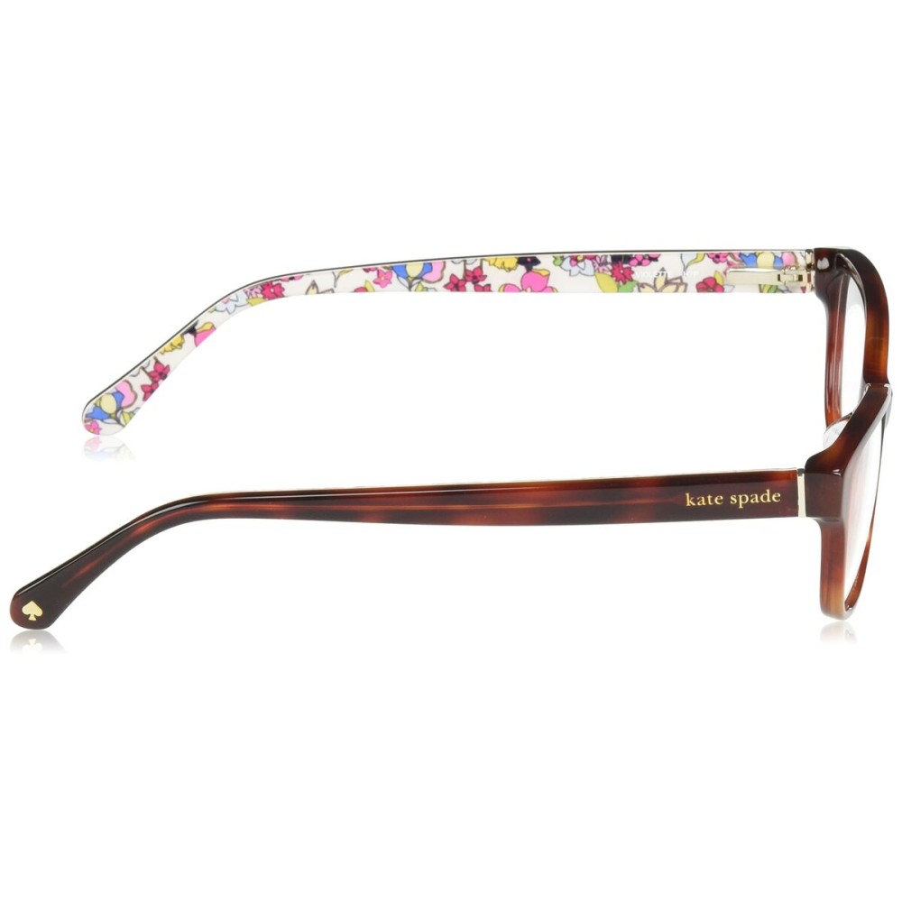 Brillenfassung Kate Spade VIOLETTE