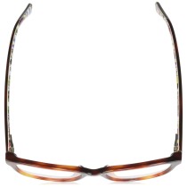 Brillenfassung Kate Spade VIOLETTE