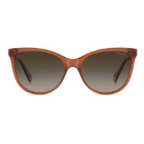 Ladies' Sunglasses Polaroid PLD 4179_S