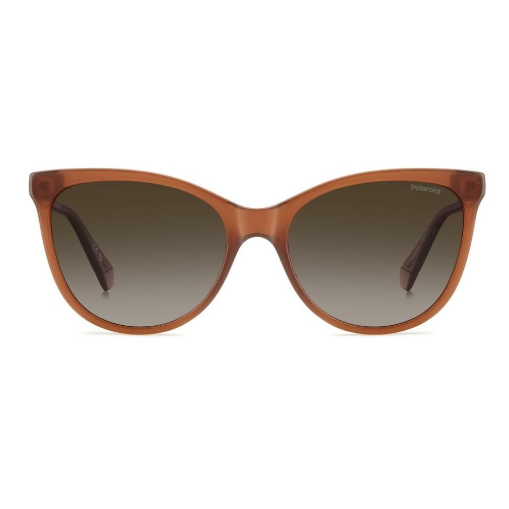 Ladies' Sunglasses Polaroid PLD 4179_S