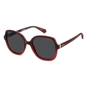 Lunettes de soleil Femme Polaroid PLD 4177_S_X