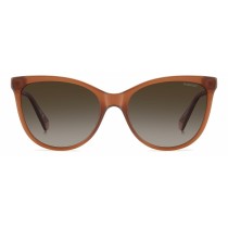 Ladies' Sunglasses Polaroid PLD 4179_S