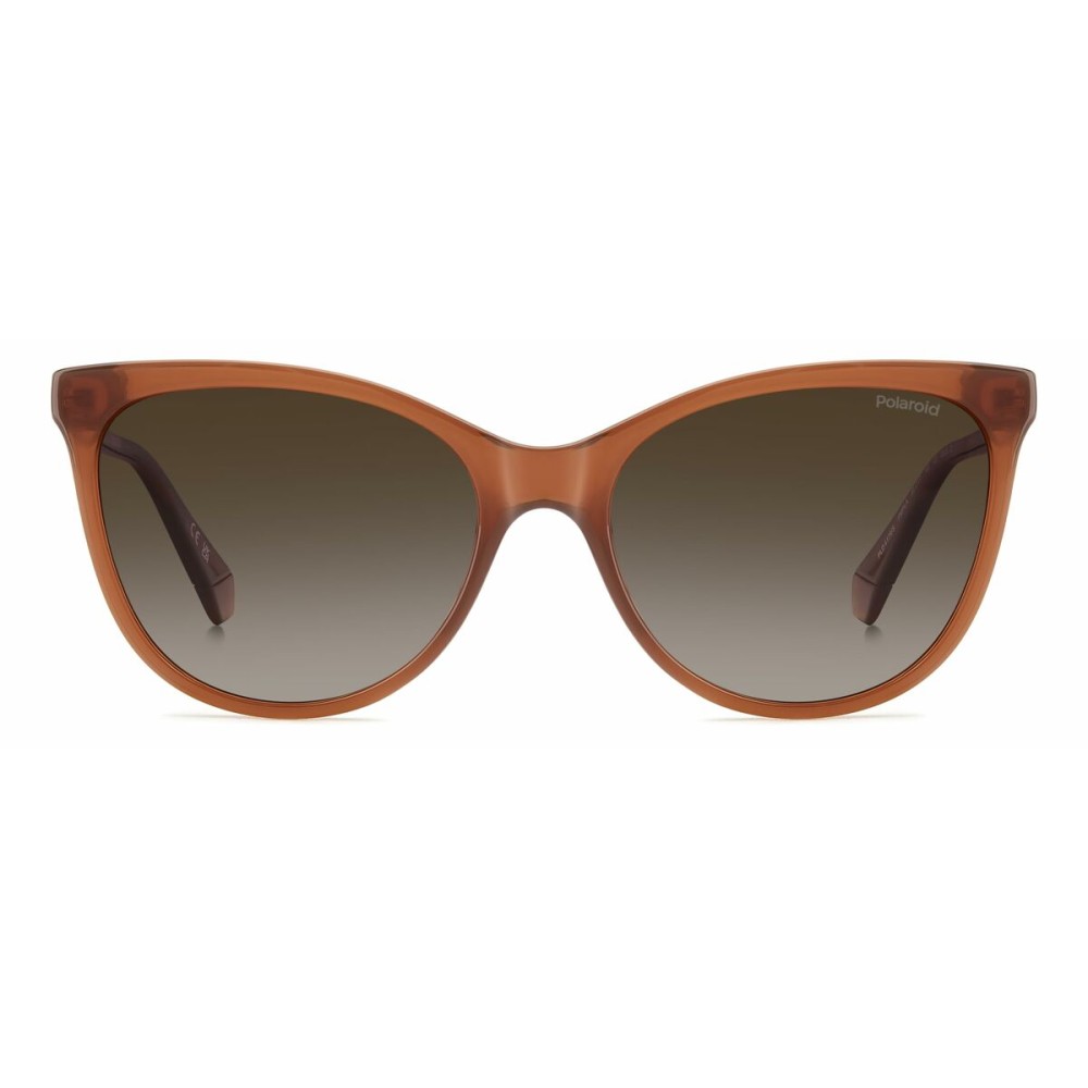 Ladies' Sunglasses Polaroid PLD 4179_S