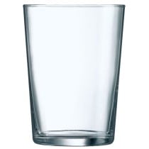 Glass Luminarc Sidra 500 ml Cider (6 Units)