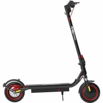 Electric Scooter Urbanglide 85 PLUS Black 350 W 25 km/h