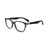 Ladies' Spectacle frame Kate Spade ATALINA