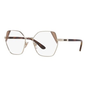 Ladies' Spectacle frame Vogue VO 4270