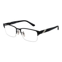 Men' Spectacle frame Emporio Armani 0EA1129 553001