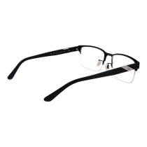 Men' Spectacle frame Emporio Armani 0EA1129 553001
