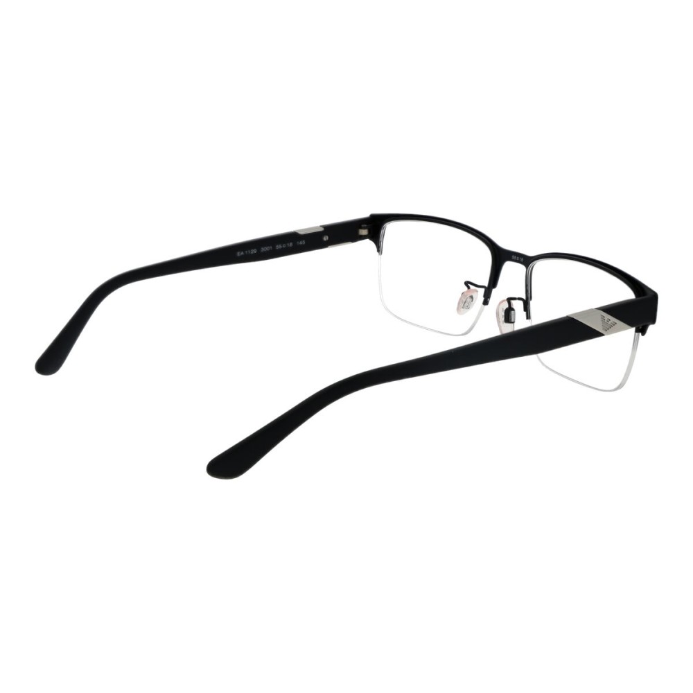 Men' Spectacle frame Emporio Armani 0EA1129 553001