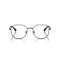 Men' Spectacle frame Emporio Armani EA 1154D