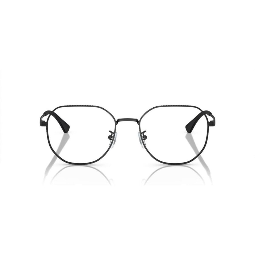 Men' Spectacle frame Emporio Armani EA 1154D