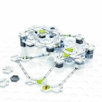 Board game Ravensburger
