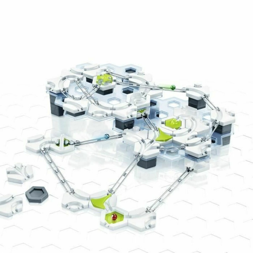 Tischspiel Ravensburger