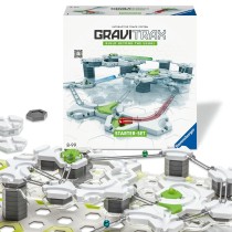Jeu de société Ravensburger