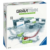 Jeu de société Ravensburger