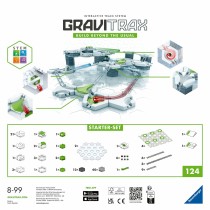Jeu de société Ravensburger