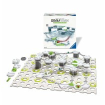 Jeu de société Ravensburger
