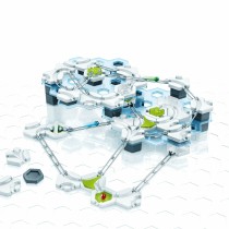 Jeu de société Ravensburger