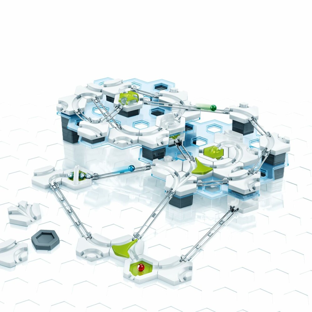 Jeu de société Ravensburger