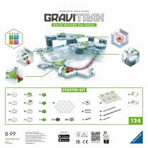 Jeu de société Ravensburger