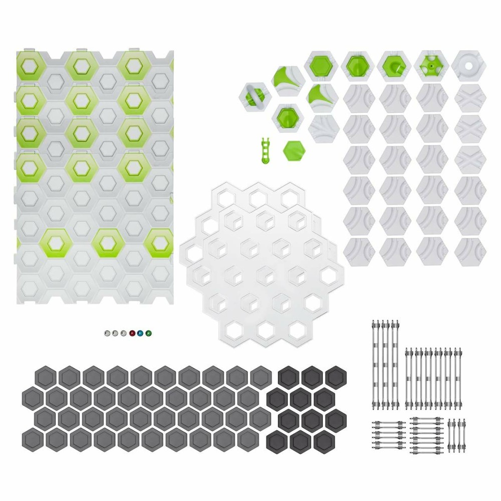 Jeu de société Ravensburger