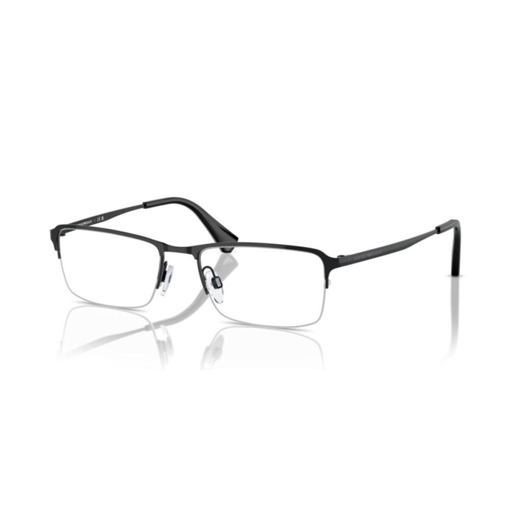 Brillenfassung Emporio Armani EA 1044TD