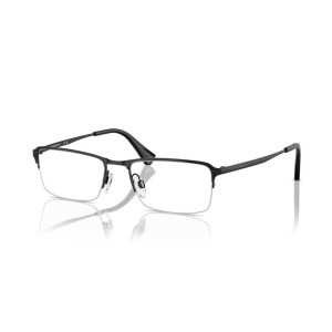 Brillenfassung Emporio Armani EA 1044TD