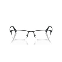 Brillenfassung Emporio Armani EA 1044TD