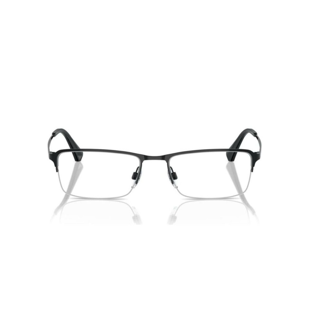 Brillenfassung Emporio Armani EA 1044TD