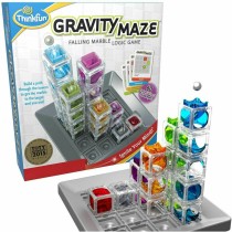 Jeu d’habileté Ravensburger
