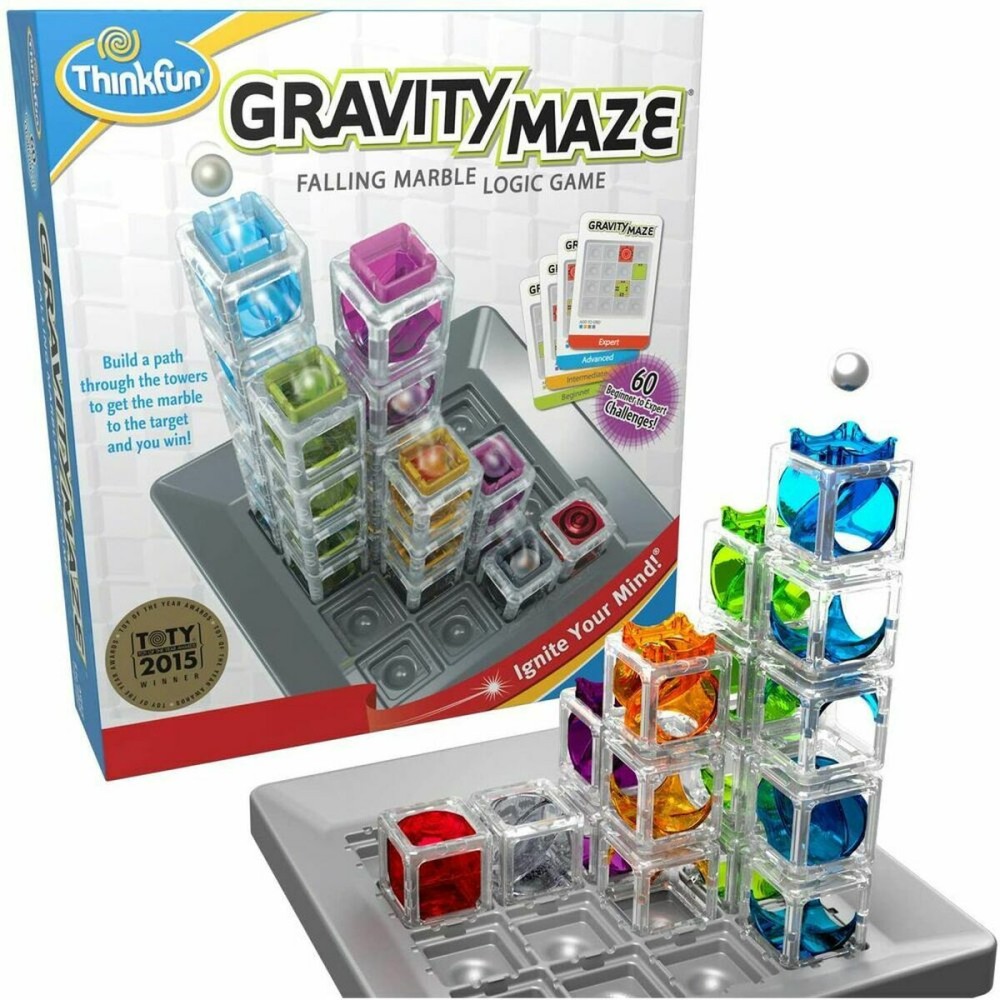 Jeu d’habileté Ravensburger