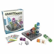 Jeu d’habileté Ravensburger