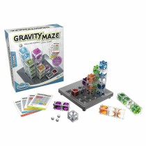 Jeu d’habileté Ravensburger