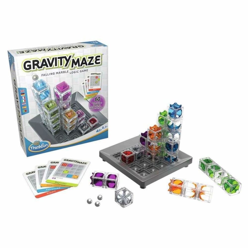Jeu d’habileté Ravensburger