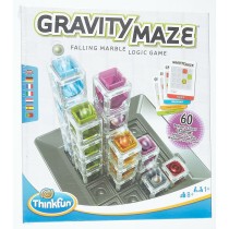 Jeu d’habileté Ravensburger