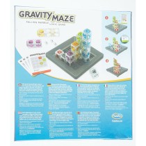 Jeu d’habileté Ravensburger