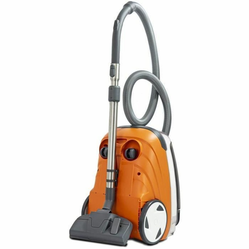 Aspirateur Thomas Aquatic Breeze