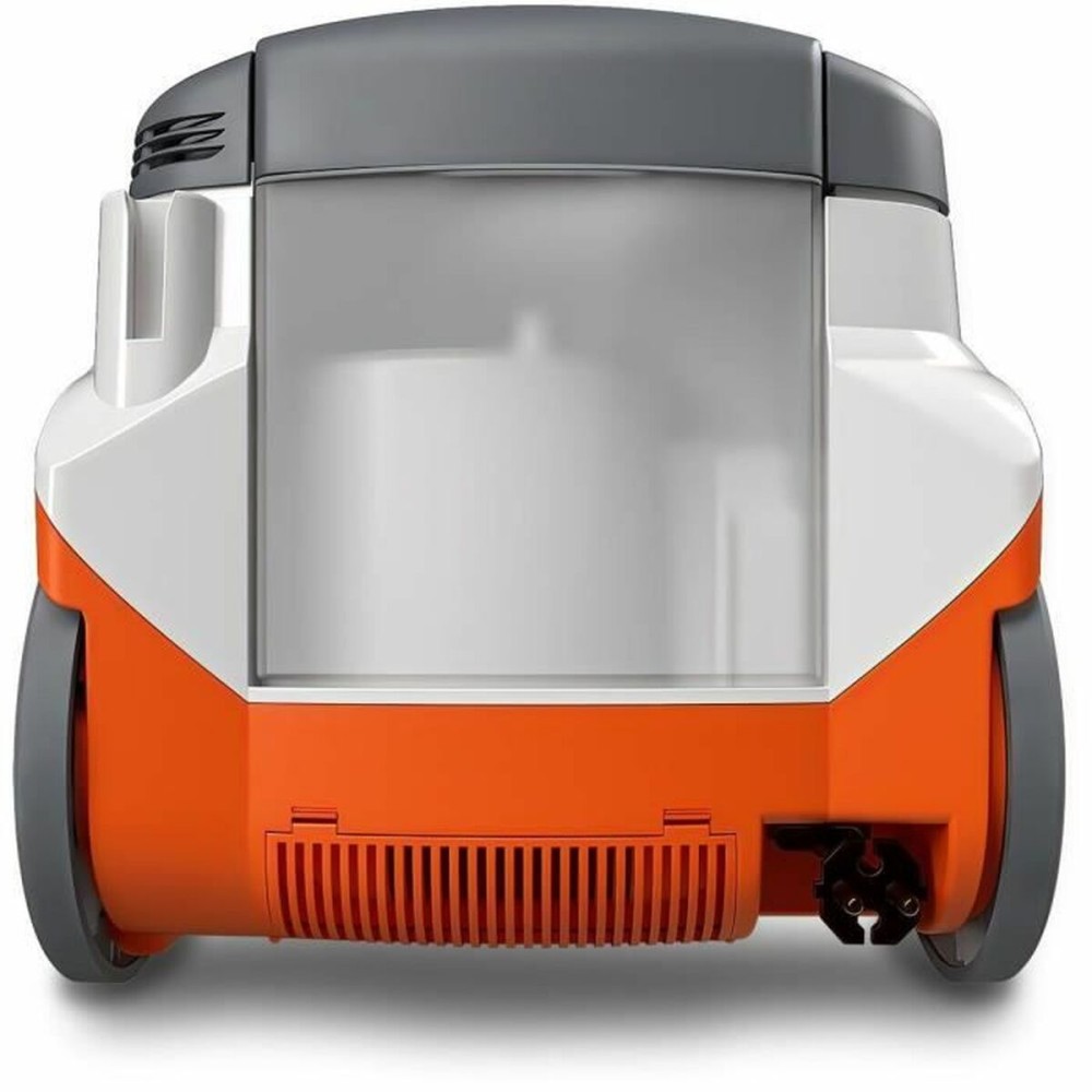 Aspirateur Thomas Aquatic Breeze