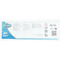 Jeu d’habileté Ravensburger