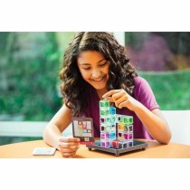 Jeu d’habileté Ravensburger